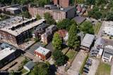 1229 4th St - Photo 46