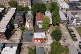 1229 4th St - Photo 47