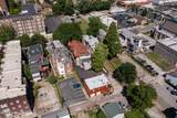 1229 4th St - Photo 48