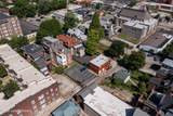 1229 4th St - Photo 49