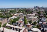 1229 4th St - Photo 50
