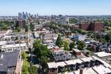 1229 4th St - Photo 51