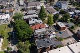 1229 4th St - Photo 52