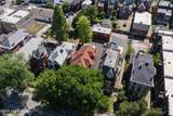1229 4th St - Photo 53