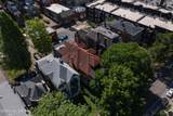 1229 4th St - Photo 54