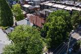 1229 4th St - Photo 55