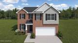 10919 Blacksmith Rd - Photo 1