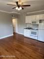 607 Ormsby Ave - Photo 82