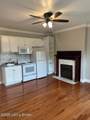 607 Ormsby Ave - Photo 83