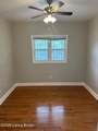 607 Ormsby Ave - Photo 84