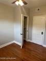 607 Ormsby Ave - Photo 85