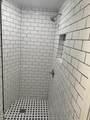 607 Ormsby Ave - Photo 86