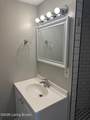 607 Ormsby Ave - Photo 87