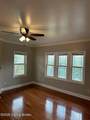 607 Ormsby Ave - Photo 89