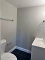 607 Ormsby Ave - Photo 90