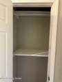 607 Ormsby Ave - Photo 91