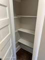 607 Ormsby Ave - Photo 92