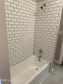 607 Ormsby Ave - Photo 93