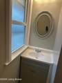 607 Ormsby Ave - Photo 94