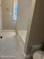 607 Ormsby Ave - Photo 95