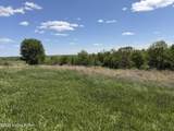 6990 US 27 Hwy - Photo 10