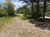 6990 US 27 Hwy - Photo 11