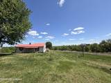 6990 US 27 Hwy - Photo 12