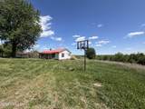 6990 US 27 Hwy - Photo 13
