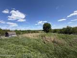 6990 US 27 Hwy - Photo 14