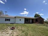 6990 US 27 Hwy - Photo 2