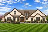 20 Denali Ct - Photo 1