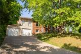115 Shauna Dr - Photo 1