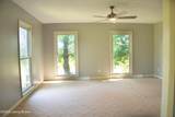 115 Shauna Dr - Photo 21