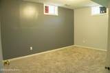 115 Shauna Dr - Photo 22