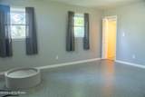115 Shauna Dr - Photo 23