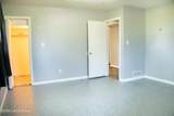 115 Shauna Dr - Photo 24