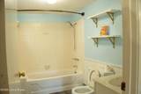115 Shauna Dr - Photo 25