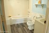 115 Shauna Dr - Photo 26