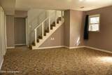115 Shauna Dr - Photo 27