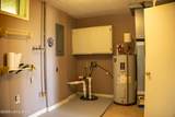 115 Shauna Dr - Photo 28