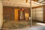 115 Shauna Dr - Photo 29