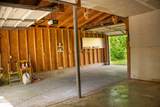 115 Shauna Dr - Photo 30