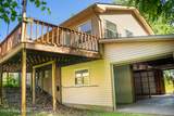 115 Shauna Dr - Photo 31