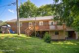 115 Shauna Dr - Photo 32