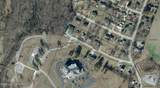 115 Shauna Dr - Photo 33