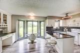 10511 Buckeye Trace - Photo 10