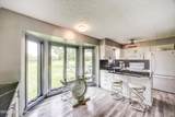 10511 Buckeye Trace - Photo 11