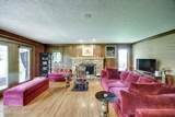 10511 Buckeye Trace - Photo 15