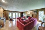 10511 Buckeye Trace - Photo 16