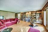 10511 Buckeye Trace - Photo 17